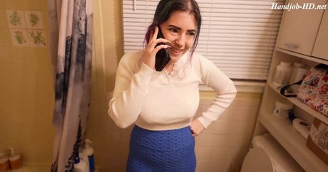 LilRedVelvettt pornstar beautiful photos