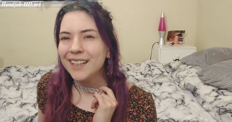 LilRedVelvettt star du porno chaude archive