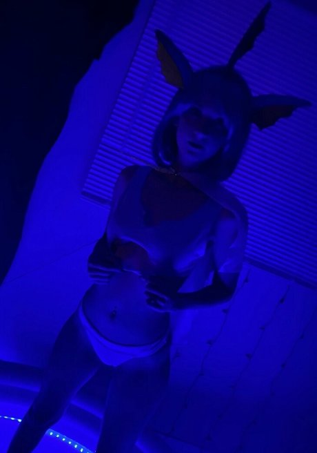 EveElliot estrella porno gratis fotos