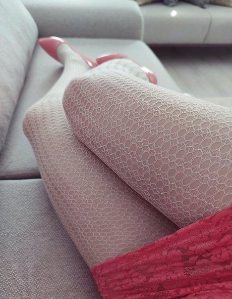 turkishcouplefreee modèle érotique archive