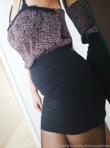 turkishcouplefreee star du porno sympa photo