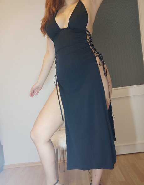 turkishcouplefreee modelo superior recopilación