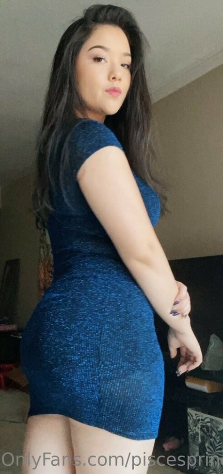 Sonia Elsie top star photos