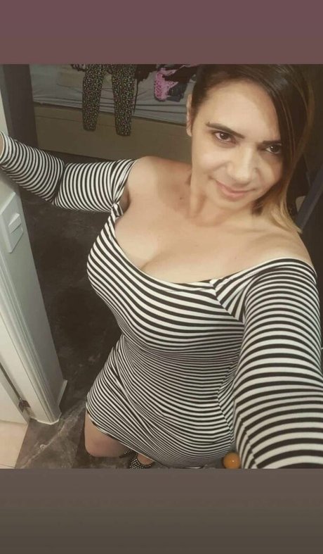 correbonfim étoile parfaite images