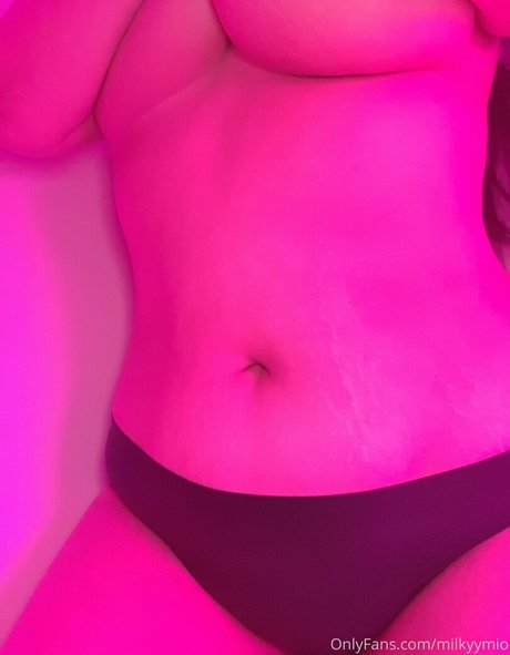 puta bondage onlyfans sexy desnuda imágenes