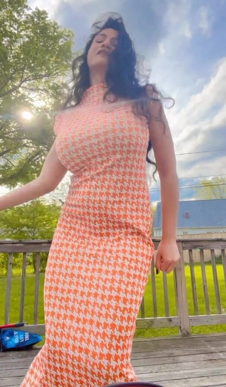 Stylistakammy pornstar xxx img