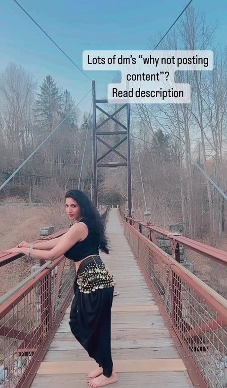 Stylistakammy star nude galleries
