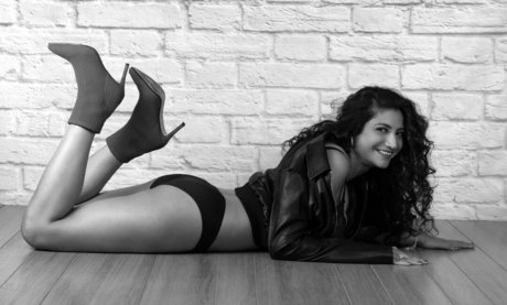 Stylistakammy star adult pics