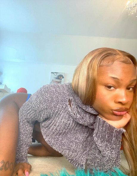 milandior3 star du porno hd des photos