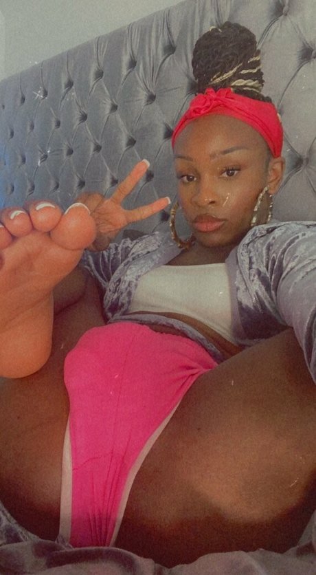 milandior3 modelo exclusivo fotos