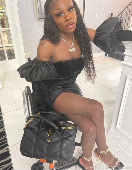 milandior3 modelo gratis galerías