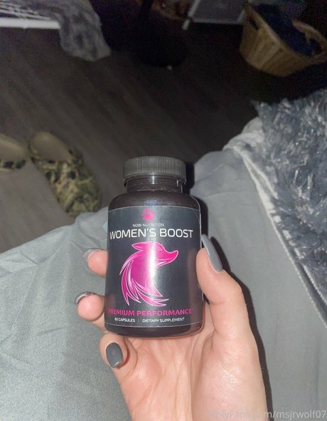 msjrwolf07 jolie star du porno images