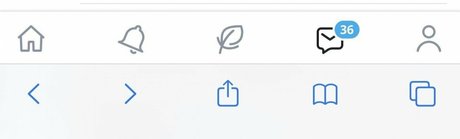 msjrwolf07 estrella imagen