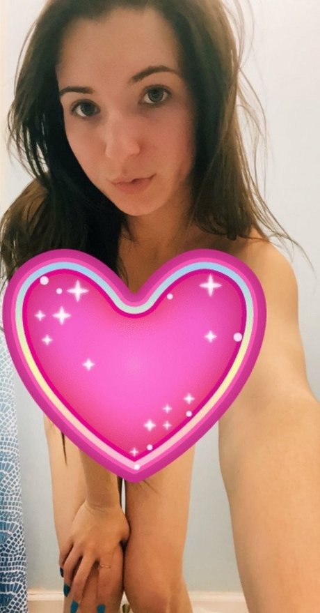 msjrwolf07 star du porno sympa collection