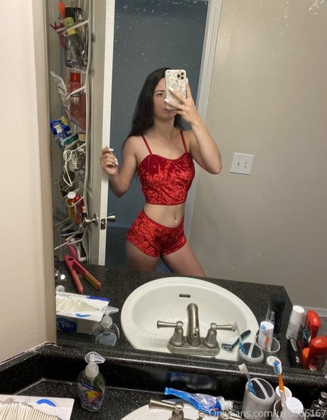 msjrwolf07 actrice chaude galeries