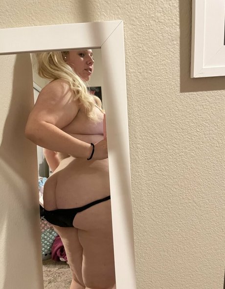 pixiechickxoxo estrella de alta calidad foto