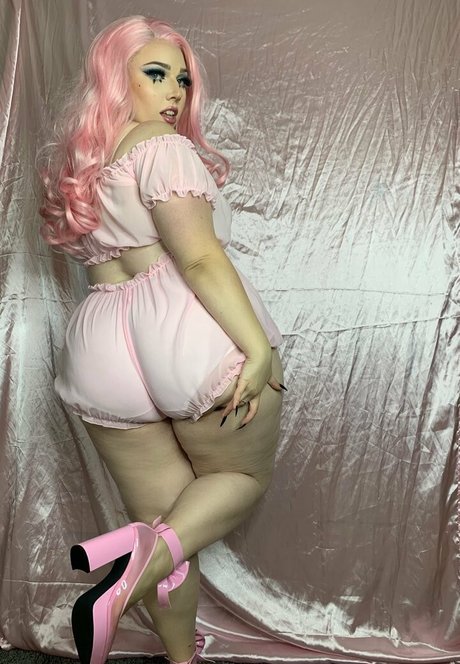 pixiechickxoxo actriz porno imagen