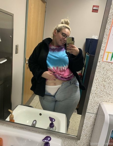 ébano tetona onlyfans hermosa adulta fotos