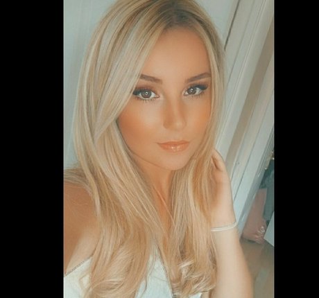 hannahnicolefitness buena estrella porno galería