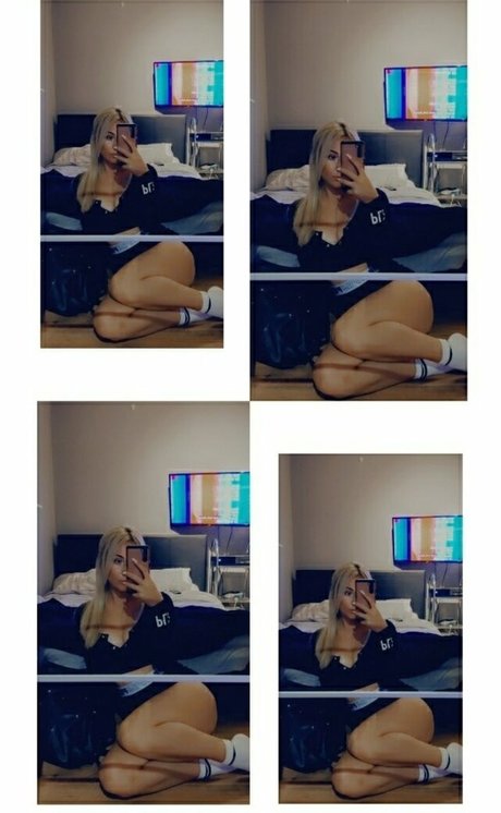 hannahnicolefitness arte modelo galerías