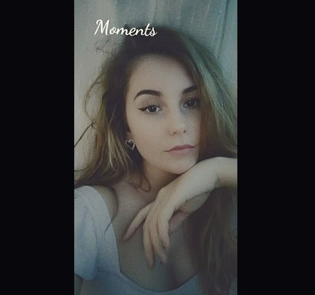 hannahnicolefitness star du porno xxx des photos