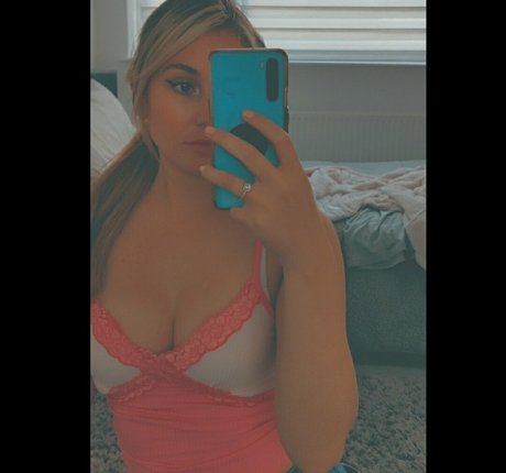 hannahnicolefitness art modèle img