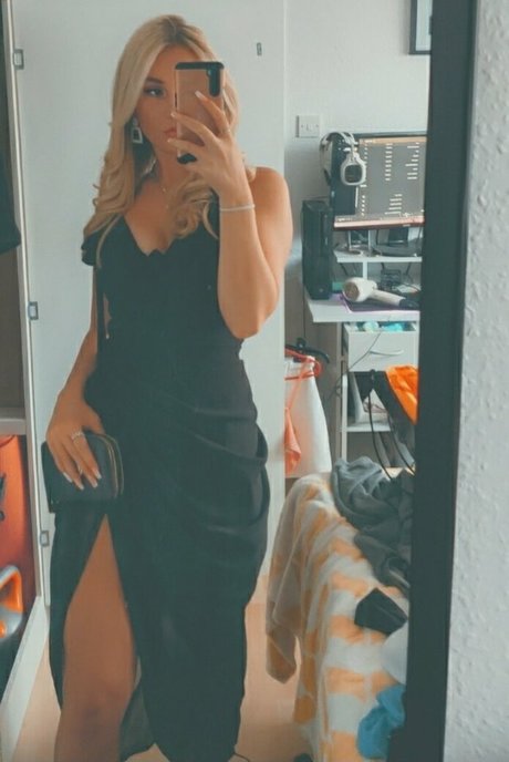 hannahnicolefitness étoile hd images