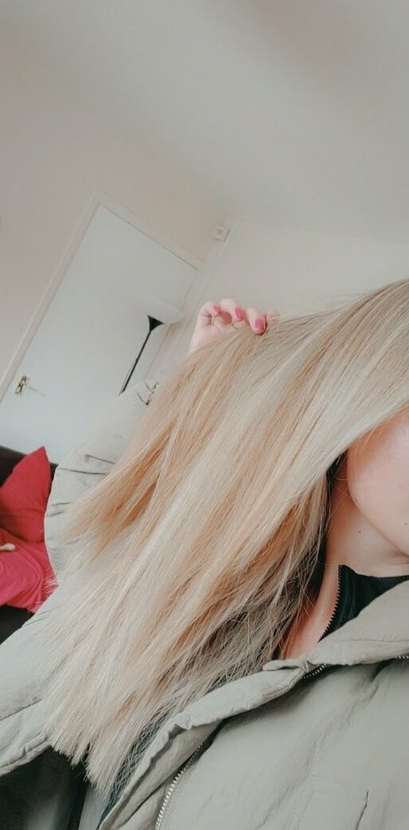 hannahnicolefitness hermosa estrella recopilación