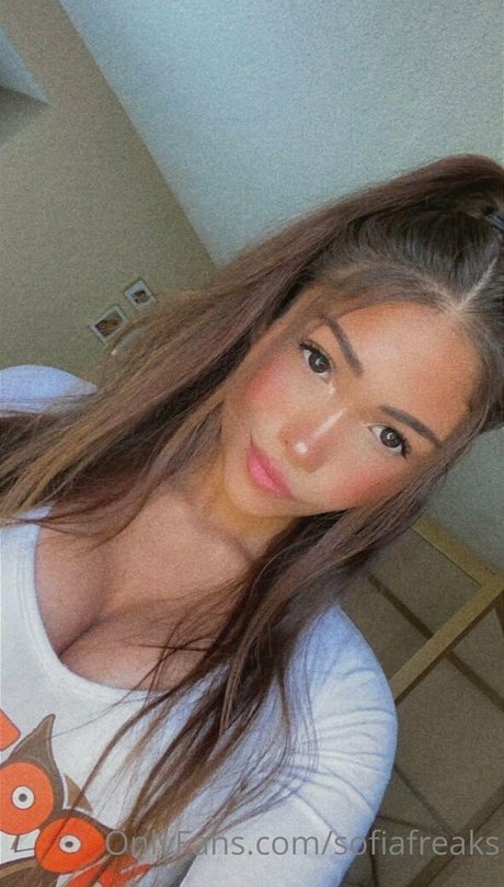 sofiafreaks star sex images