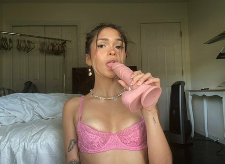 sofiafreaks sexe star img