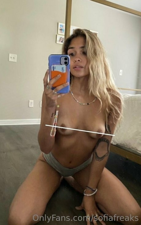 sofiafreaks best star pictures