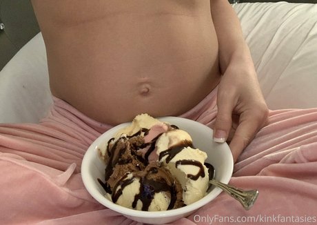 kinkfantasies actrice adulte img