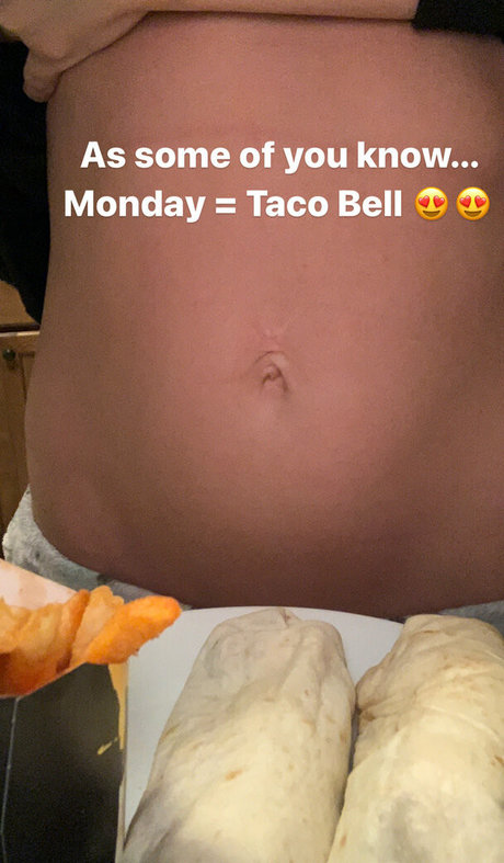 kinkfantasies étoile exclusive image