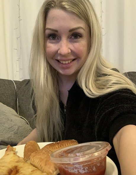 kinkfantasies modelo sexual imágenes