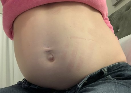 kinkfantasies estrella porno adulto recopilación