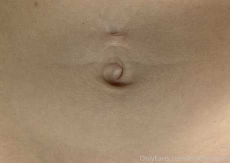 kinkfantasies sexo estrella imágenes