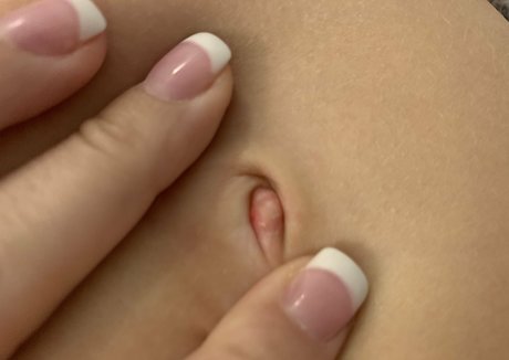 kinkfantasies estrella xxx galerías