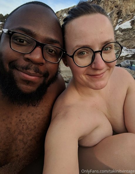 takinitvintage belle étoile images