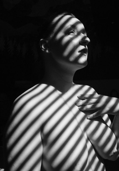 takinitvintage actriz de desnudos archivo