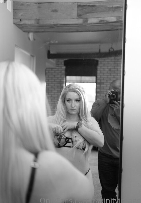 takinitvintage star exclusive images