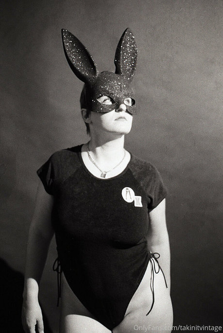 takinitvintage art modèle img