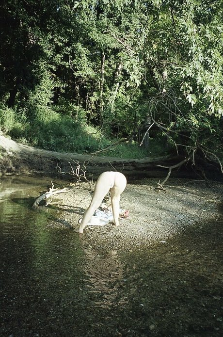 takinitvintage star du porno images