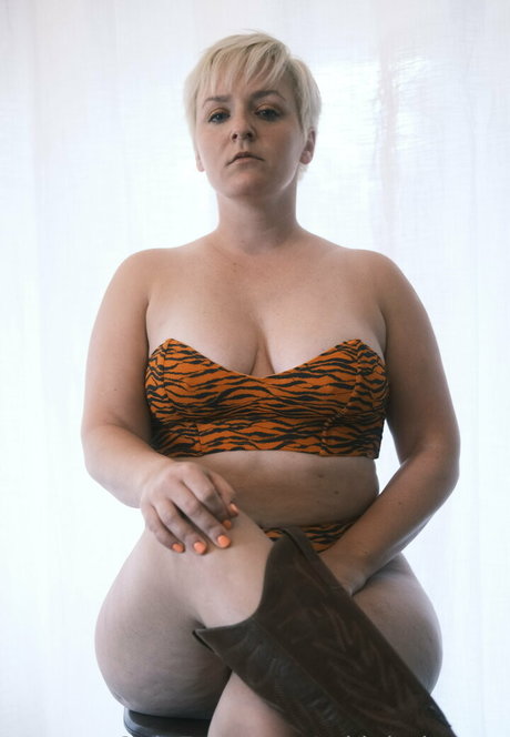 takinitvintage estrella porno xxx galería