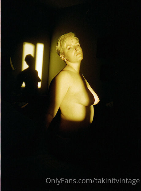 takinitvintage étoile hd archive