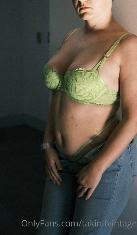 takinitvintage sexe star img