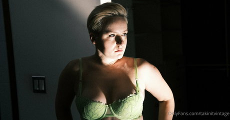 takinitvintage star du porno érotique galeries