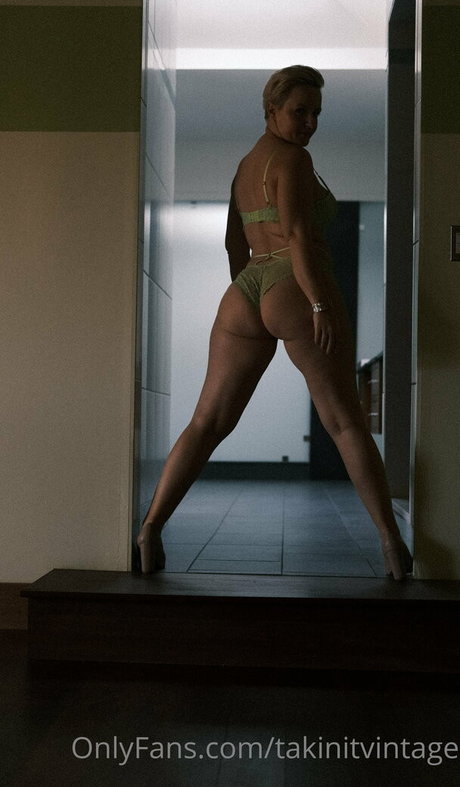 takinitvintage estrella superior recopilación