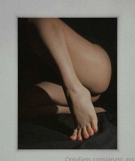 anast ass actrice de grande qualité archive