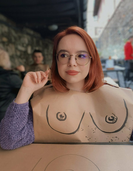 anast ass étoile érotique des photos