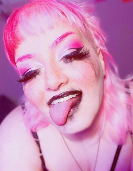 kellykirstein estrella del arte archivo